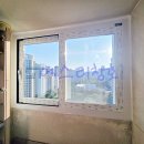 서해2차 이미지