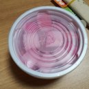 자담치킨(옥산점) 이미지