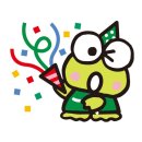 도연농부 | 너만 모르나봐 온 세상이 널 사랑하고 있는 걸