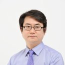 금암노인복지관 이미지