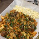 지에스25 제주이도점 | [제주시 이도이동] 한바가지곱창 : 제주시청 잡내없는 가성비 야채곱창 맛집