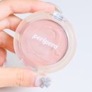 달달해 | 페리페라 태연 블러셔라고? 라떼달달해 웜톤 후기