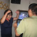 한마음주유소 이미지