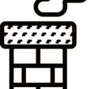 수원-2041 이미지