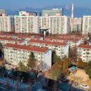 희망하는부동산공인중개사사무소 이미지