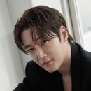 코어블루