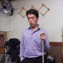 영일당구장 Daum카페