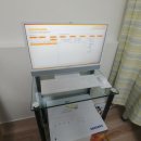 덕수의료재단 이미지