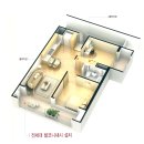 금장주공 이미지