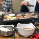 좋다좋아생고기 이미지