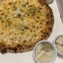 올리바로쏘 이미지