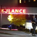 (주)센트럴메디칼 이미지