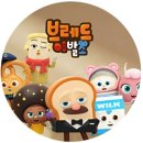 불타는 청춘 댄싱나이트 이미지