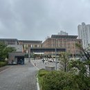 [수도권 7억이하 아파트] 이편한세상 반월나노시티역 아파트 임장 분석