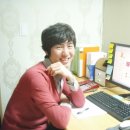 주식회사 살다 - 중구 | 주식회사 살다