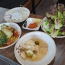 대추골농장 네이버블로그