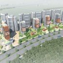 건축사사무소세원건축 - 전주시 완산구 용리로 106 | 건축사사무소세원건축