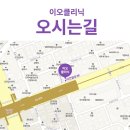 이오V