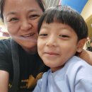 송현초등학교병설유치원 이미지