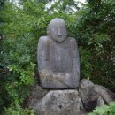 四字成語 총정리 <ㅅ> 203 삼척미로정원~삼척영장