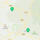 GS25제주테디밸리CC점 이미지