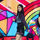 아이사온라인