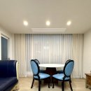 선경이네 | 우정선경 커튼 추천! 울산커튼 울산블라인드 실측 시공 리얼 후기