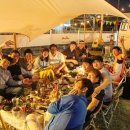 세븐게러지 이미지