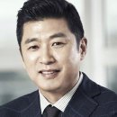 파라다이스 이미지