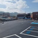 원앙공원 이미지