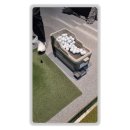 가락골프아카데미 이미지