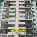 교현동아 이미지