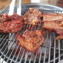 추풍령할매갈비 이미지