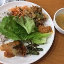 정다운길목 이미지
