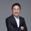 크린토피아 - 청주시 흥덕구 덕암로30번길 8 | 크린토피아