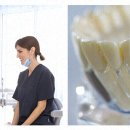 고려치과기공소 이미지