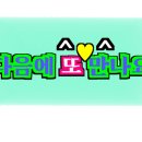 애니카랜드쌍문점