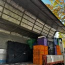 둘리어린이집 | 세종포장이사 둘리익스프레스 내돈내산