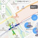 신성2차은하수아파트 이미지