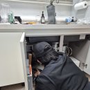 내집은 내손으로 집수리교육 이미지