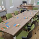 작은숲도서관 | 사탕트리 수업 후기｜포항 청림푸른숲작은도서관