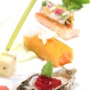 요리야뷔페 이미지