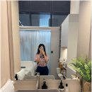 토탈뷰티여기