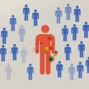 오산성심의원 이미지