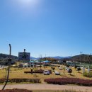 모험어린이공원 이미지