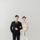 스튜디오 나크레 네이버블로그
