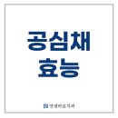 연세글로리치과의원 네이버블로그