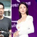 고영욱 카카오 검색결과