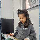 용인대 아이사랑 태권도장 이미지