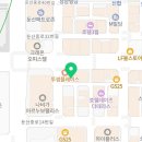 이세현치과의원 이미지